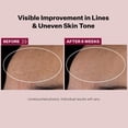 thumbnail image 3 of Sérum StriVectin Advanced Retinol Multi-Correct nocturno, 3 of 7