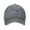 Gray, variant on Abilene Christian University Unisex Adjustable For Hat Baseball Cap Casquette