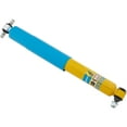 thumbnail image 2 of Bilstein BIL24-291699 13.11 x 20.31 in. AK Series Street Stock Rear Shock - Yellow Fits select: 1970 CHEVROLET MALIBU, 1968-1969 CHEVROLET CHEVELLE, 2 of 5