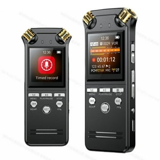 Tascam DR-05X Stereo Handheld Digital Audio Recorder with USB