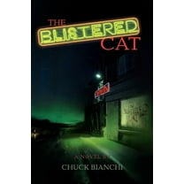 The Blistered Cat (Paperback)