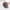 Dark Gray, variant on CHUOU Kids Baby Girls Boys Peaked Cap Cartoon Car Baseball Hat Sunscreen Sunshade Hat