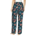 View all media
