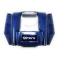 thumbnail image 4 of Polaris Quattro Sport Canister Top, Blue | R0836600, 4 of 5