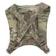 thumbnail image 5 of Bolsa de transporte para casco, paquete de casco de implementación rápida Paquete de casco de implementación rápida Bolsa para casco deportivo Diseño aerodinámico, 5 of 8
