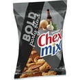 thumbnail image 2 of Chex Mix Snack Mix, Savory Bold Party Blend, 3.75 oz Bag, 2 of 9
