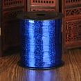 thumbnail image 3 of 250 Yards Balloons Ribbons Party Decoration Birthday Decoration Ribbons Gifts DIY Packing Wedding Decoration Rope, 3 of 8