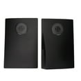 thumbnail image 3 of Replacement Faceplate Coverfor P,Face Plates for PS5 Replacement Faceplatefor P Console Console Accessories Multi-Functional, 3 of 9