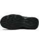 thumbnail image 5 of Tenis Dama, Zapatillas Dama Deportivas, Zapatillas de Malla Transpirable para Mujer, Zapatillas de Deporte Casuales de Moda para Entrenamiento Caminar Correr Gimnasio&nbsp;, 5 of 7