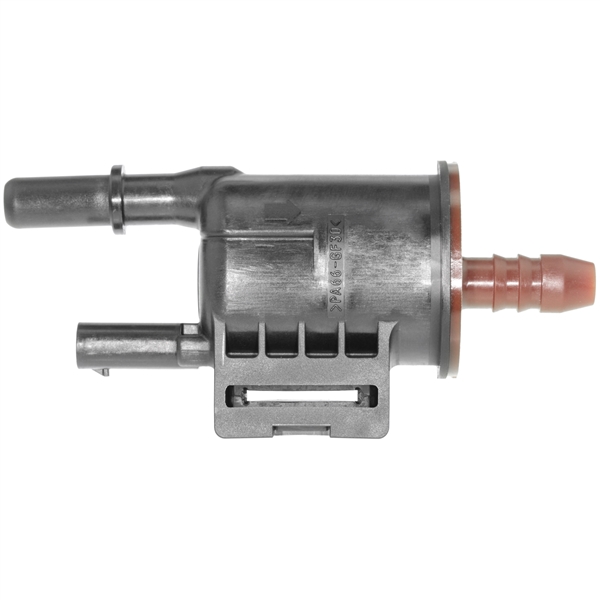 Vapor Canister Purge Solenoid