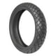 thumbnail image 1 of Llanta Para Moto Motometa P6052 Tubuless 130/70-17 Trasera, 1 of 3