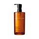 thumbnail image 1 of Aceite limpiador shu uemura Ultime8 Sublime Tsubaki 450 ml, 1 of 6