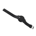 thumbnail image 1 of Reloj LED, Pantalla Táctil, Reloj Digital Elegante Y Ajustable Con Diseño Sellado A Prueba De Lluvia, Para Deportes De Ocio, Fiestas De Negocios, Hombres Y Mujeres, 1 of 7