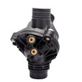 thumbnail image 5 of New Thermostat For BMW 128i 135i 328i 330i 335i 335xi 525i 528i 535i 530i Z4, 5 of 5