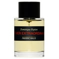 thumbnail image 2 of Frederic Malle Vetiver Extraordinaire Perfume 50 ml / 1.7 oz, 2 of 5