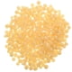 thumbnail image 1 of 1 Bag Hair Removal Wax Beads For Women Face And Body Waxing Beads For Smooth Skin Suitable For Arms Legs Face And Underarms (Honey 100g), 1 of 4