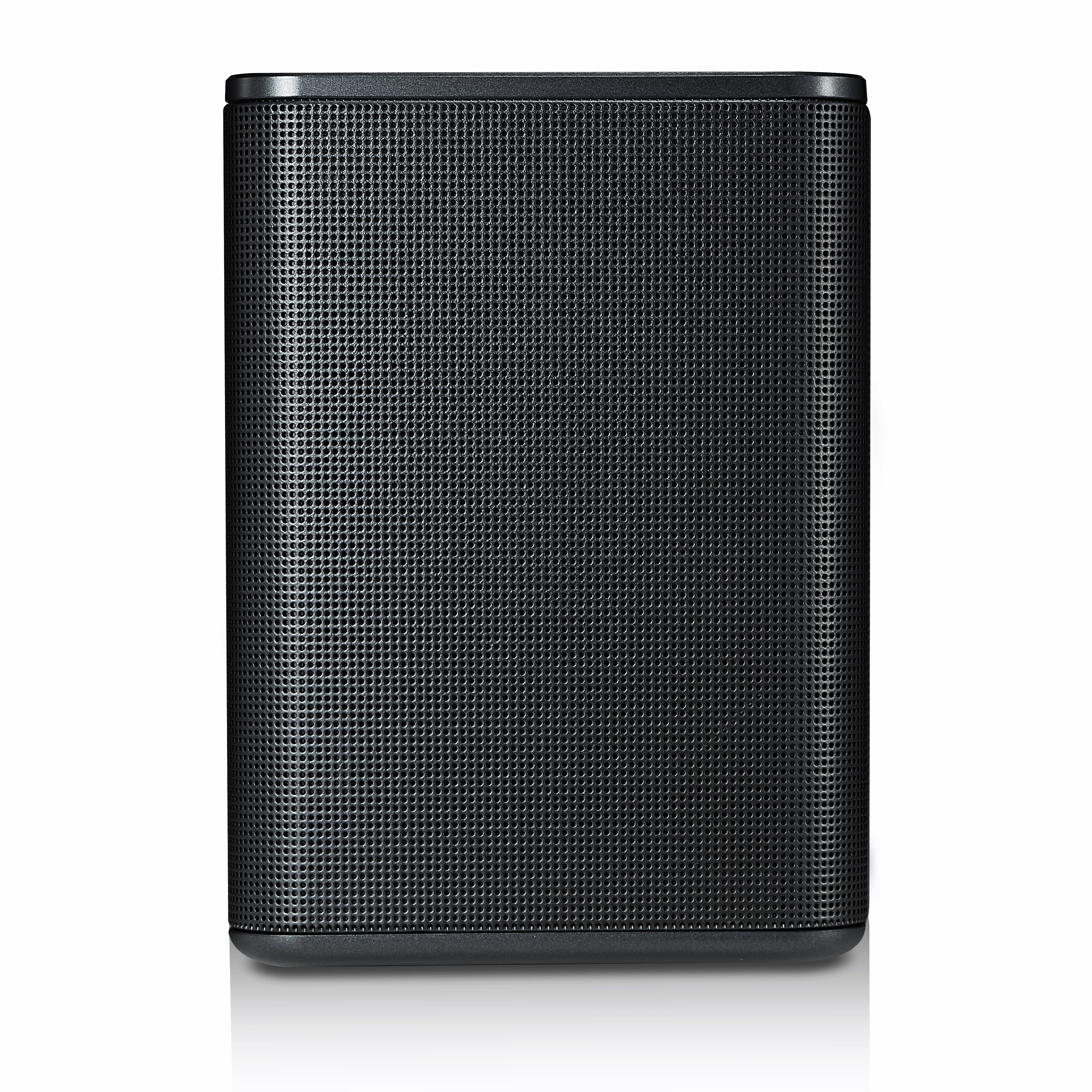 Тыловые Колонки Lg Spk8 S Купить