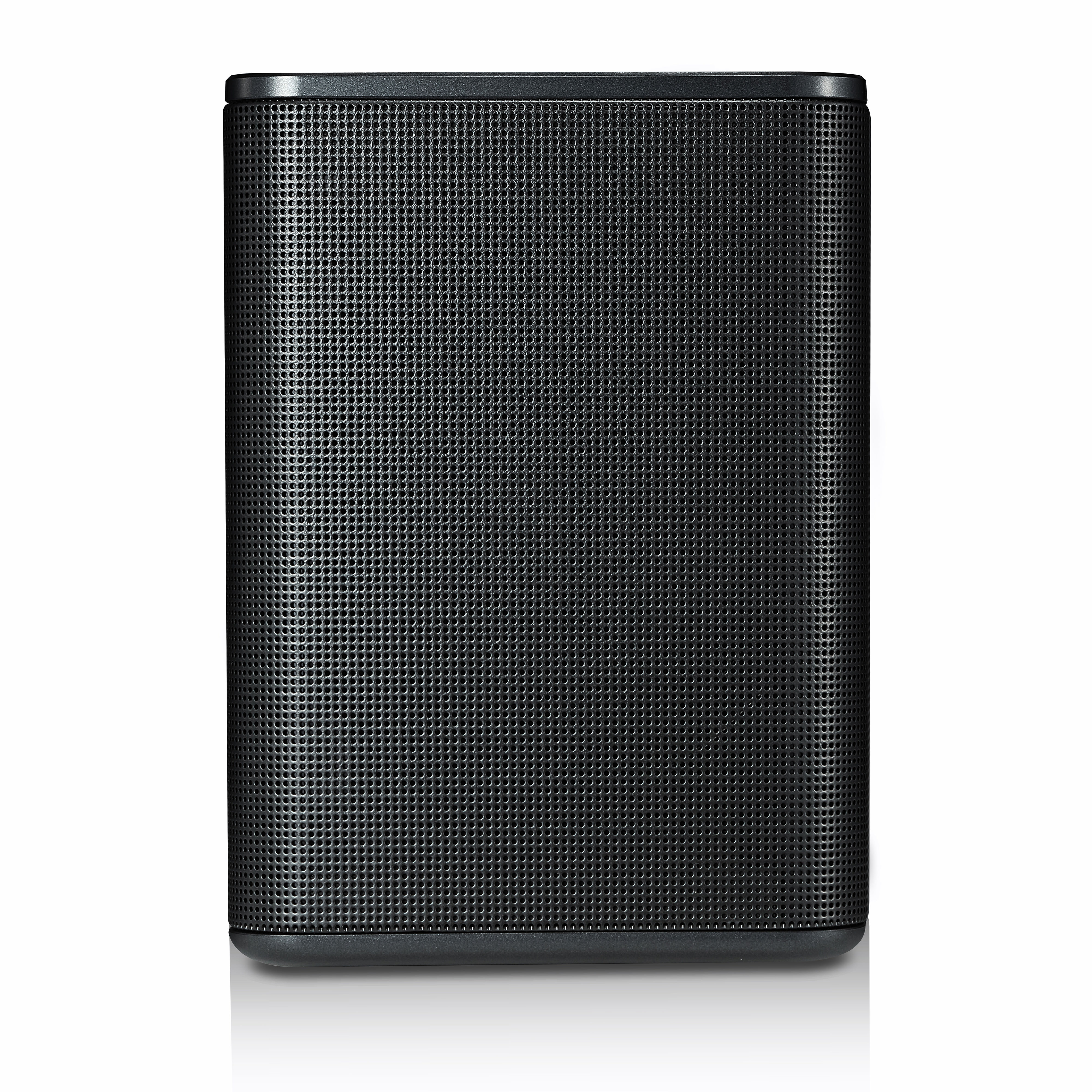 LG 2.0 Channel 140W Soundbar Wireless Speaker Kit - SPK8-S - image 4 of 6