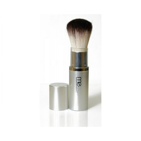 Mineral Essence Mineral Essence Powder Brush, 1 ea