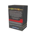 thumbnail image 4 of Cartas Coleccionables Pokémon TCG Mega Evolution Booster Bundle 6 Pack En Inglés 1 Pieza, 4 of 4