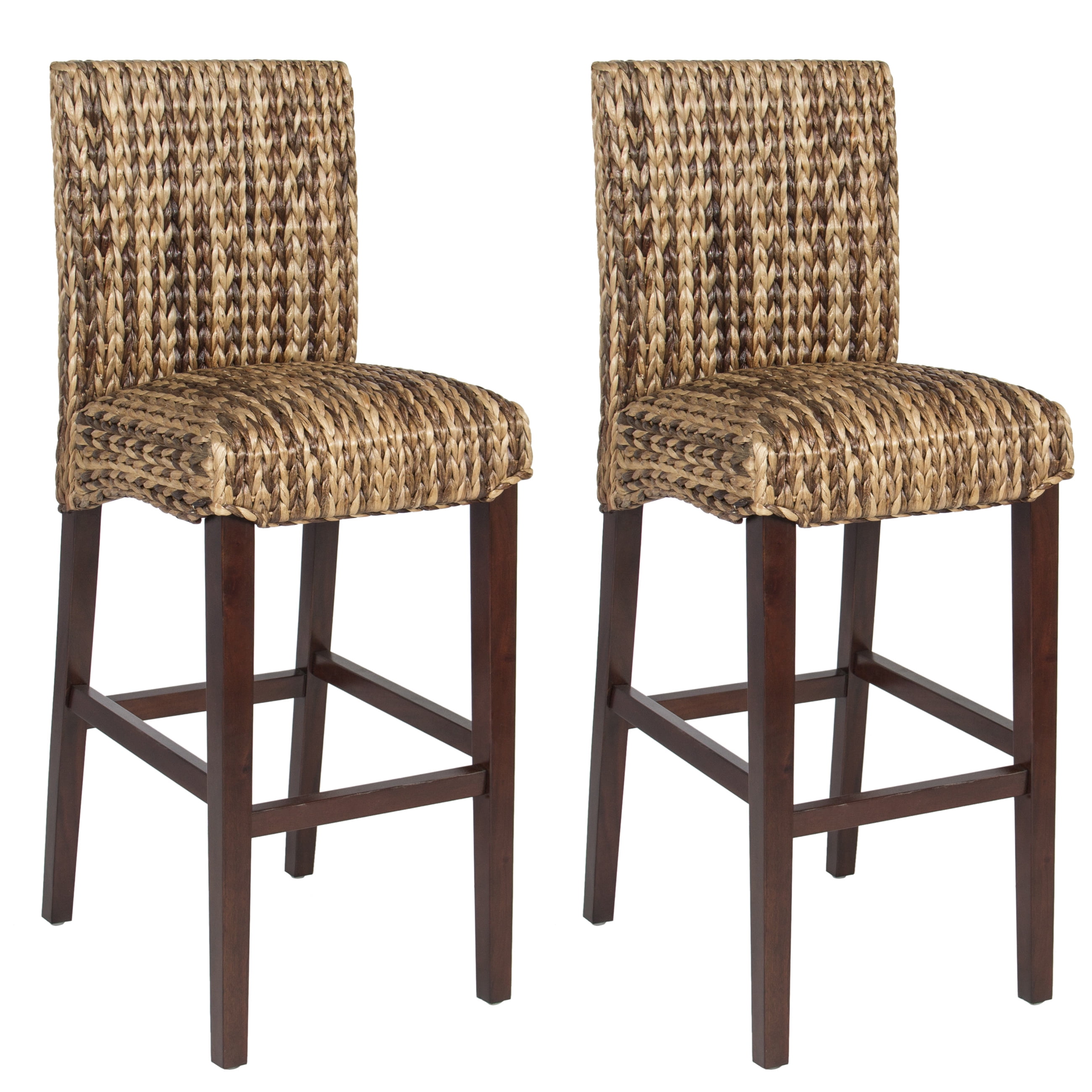 zgallery wicker barstool zgallery wicker barstool
