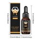 thumbnail image 5 of Honey Eye Relief Drops For Dry Tired Eyes, Provides Long-Lasting Moisture Promotes Overall Eye Health, Eyes Care Product, 5 of 5