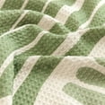 thumbnail image 2 of Nvzi-c camping blanket khaki all inclusive woolen edge sofa blanket living room sofa towel cover sofa protective cover 70.87*110.24inch, 2 of 5