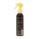 thumbnail image 2 of Sun Bum Texturizing Sea Spray, Matte Finish, Medium Hold, Frizz Control, Paraben Free, Gluten Free, Vegan, 6 oz Spray Bottle, 1 Count, 2 of 8