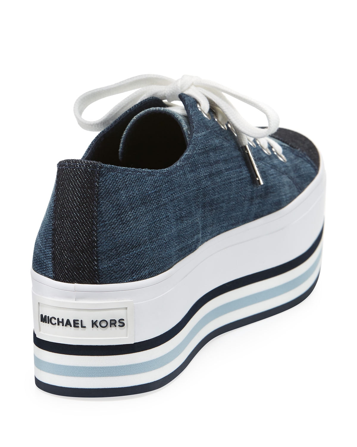 michael kors ronnie sneaker