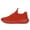 Red, variant on YYTLCH Slip on Shoes for Men Walking Shoes Non Slip Lightweight Breathable Mesh Running Athletics Sneakers Comfortable Casual Shoes