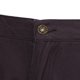 thumbnail image 4 of pantalones de trabajo de algodón de de los hombres pantalones de trabajo multi bolsillos 40 gris Sunnimix Pantalones de carga de hombres, 4 of 8