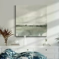 thumbnail image 5 of Wexford Home Winter Reflections II-Premium Gallery Wrapped Canvas, 24" x 24" - Ready to Hang, 5 of 8