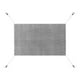 thumbnail image 2 of Xihbxyly Malla Protectora para Coche, Filtro Mosquitero Duradero, Ganchos Elásticos de Fácil Instalación, Material de Algodón de Álamo Resistente, Protección para El Vehículo Contra Escombros, para A, 2 of 7