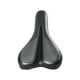 thumbnail image 1 of Asiento Bicicleta Montaña Gris Con Broche AT-1005 BENOTTO BENOTTO ASIBTT0104, 1 of 3