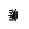 thumbnail image 3 of GMB 720-0051 Wheel Hub Assembly that fits a Chrysler Grand Voyager (2000-2000), 3 of 5