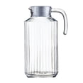 thumbnail image 2 of Jarra Luminarc Quadrode 1.7 l, 2 of 2