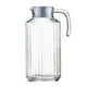 thumbnail image 2 of Jarra Luminarc Quadrode 1.7 l, 2 of 2