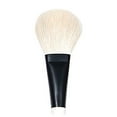 thumbnail image 1 of DIXON TIC/PRINCETON BRUSH 2850FB100 SERIES 2850 WATERCOLOR MOP FILBERT 1 INCH, 1 of 1