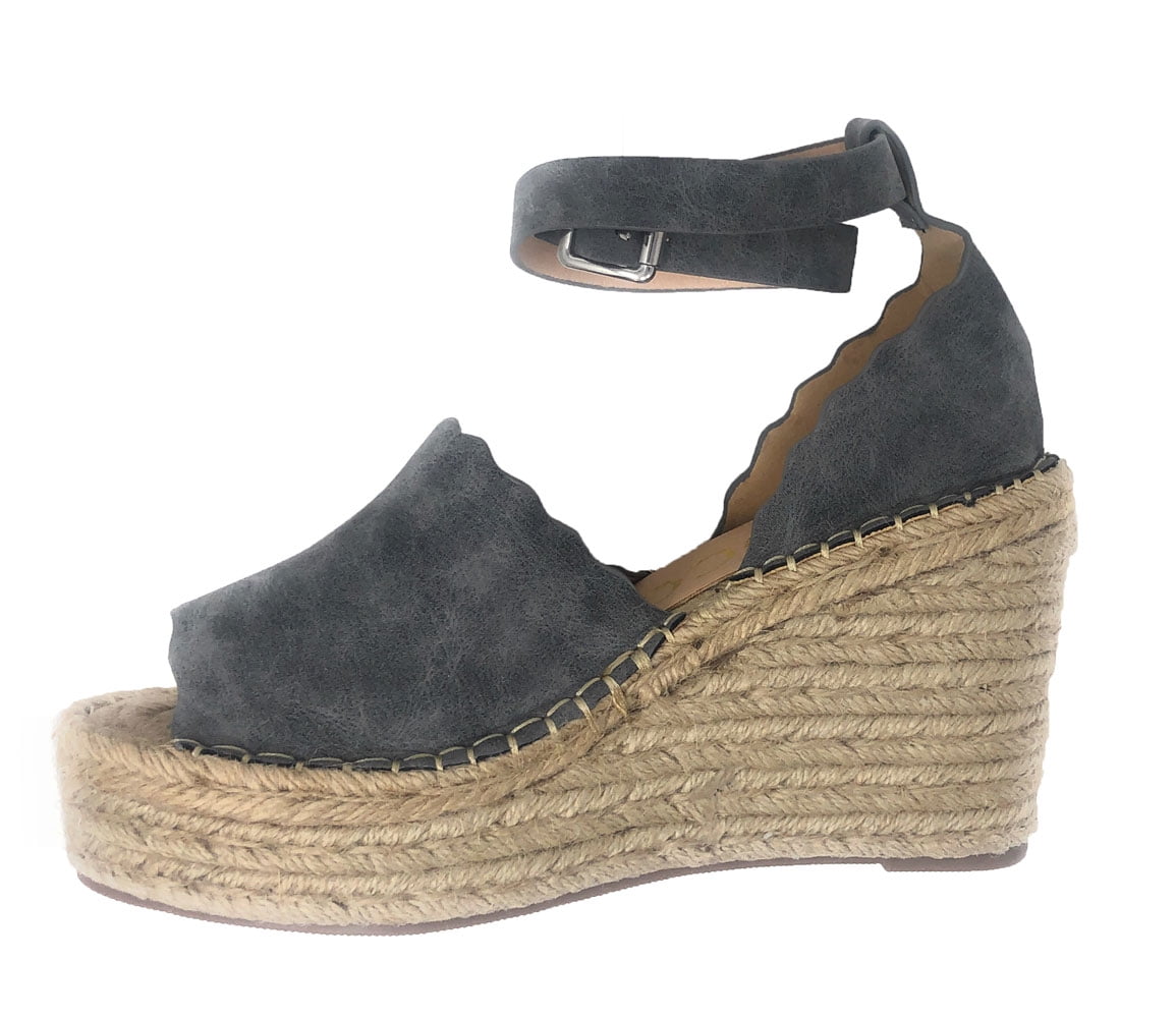 ccocci wedge shoes
