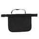 thumbnail image 3 of Riñonera Para Enfermera, Bolsa Ligera De Almacenamiento De Suministros Médicos, Tela Oxford Resistente Al Desgaste Para Enfermería, 3 of 7