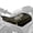Camo Flag Deer, variant on XYZCANDO Deer Waterproof ATV Seat Cover Breathable Camo Forest 4-Wheeler Seat Cushion Covers All Weather Protection Fit for Polaris Sportsman Polaris Scrambler Honda Rancher