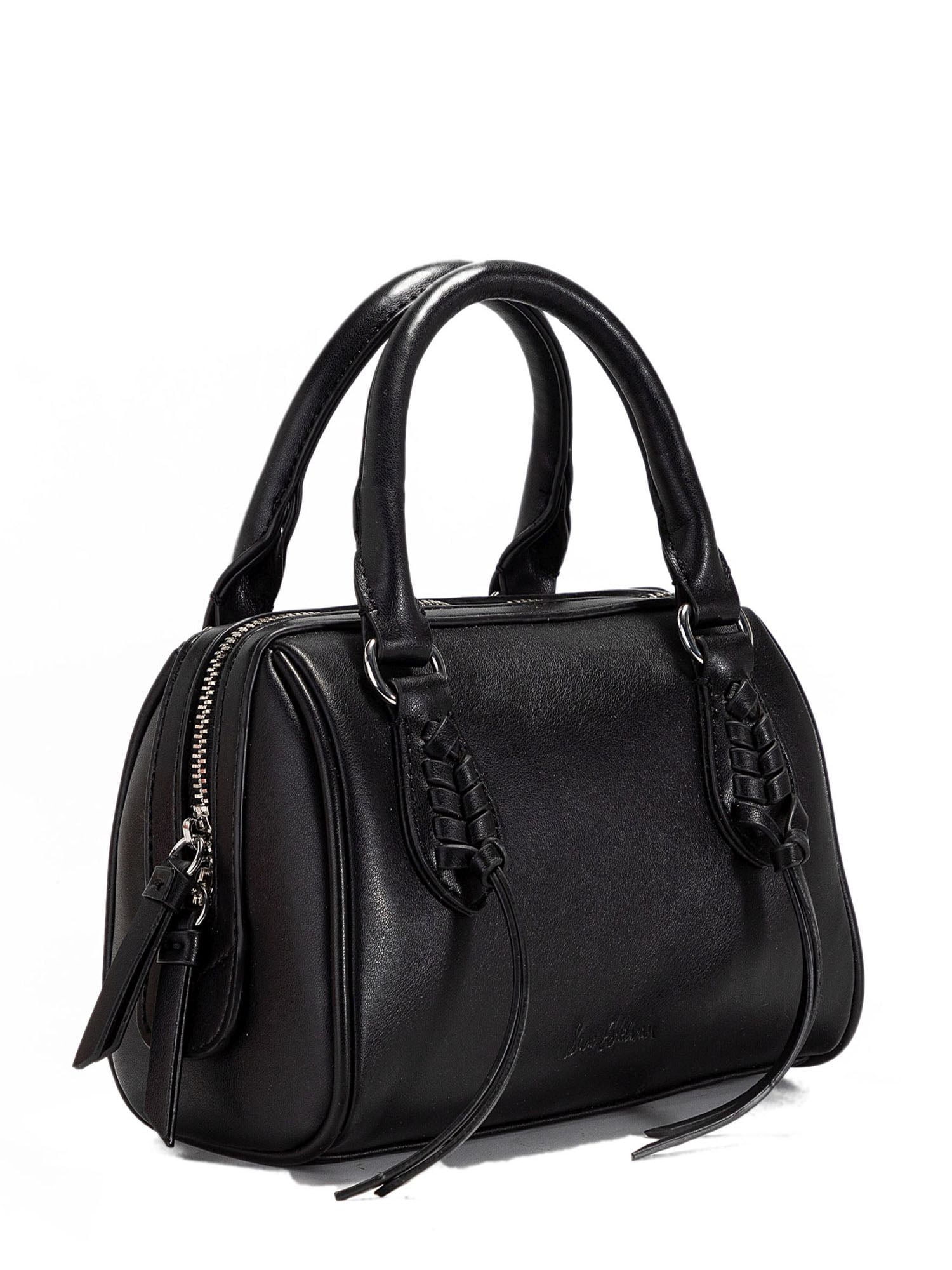 Sam edelman on sale bonnie dome satchel