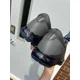 thumbnail image 3 of Ni - ke Ni - ke Air Vapormax R ‘Midnight Fog Blue’ Men’s Size 13 Sneakers NEW | AJ4469-002, 3 of 5