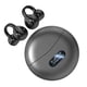 thumbnail image 1 of Auriculares De Traducción, Traductor En Tiempo Real De 144 Idiomas Con Tecnología AI, Auriculares Para Traductor De Idiomas Con Estuche De Carga Para Viajes Y Negocios, 1 of 7