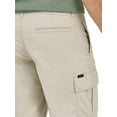 thumbnail image 6 of Lee Hybrid Synthetic Cargo Short, 6 of 8