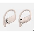 thumbnail image 4 of Beats Powerbeats Pro Wireless Bluetooth Earphones Sports Earphones, 4 of 5