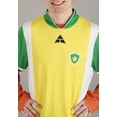 thumbnail image 3 of Ensemble de Costume pour Adulte Hotel Transylvania Johnny, 3 of 4