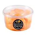 thumbnail image 1 of Coctel Naturalmente Express melón chino por pieza, 1 of 6