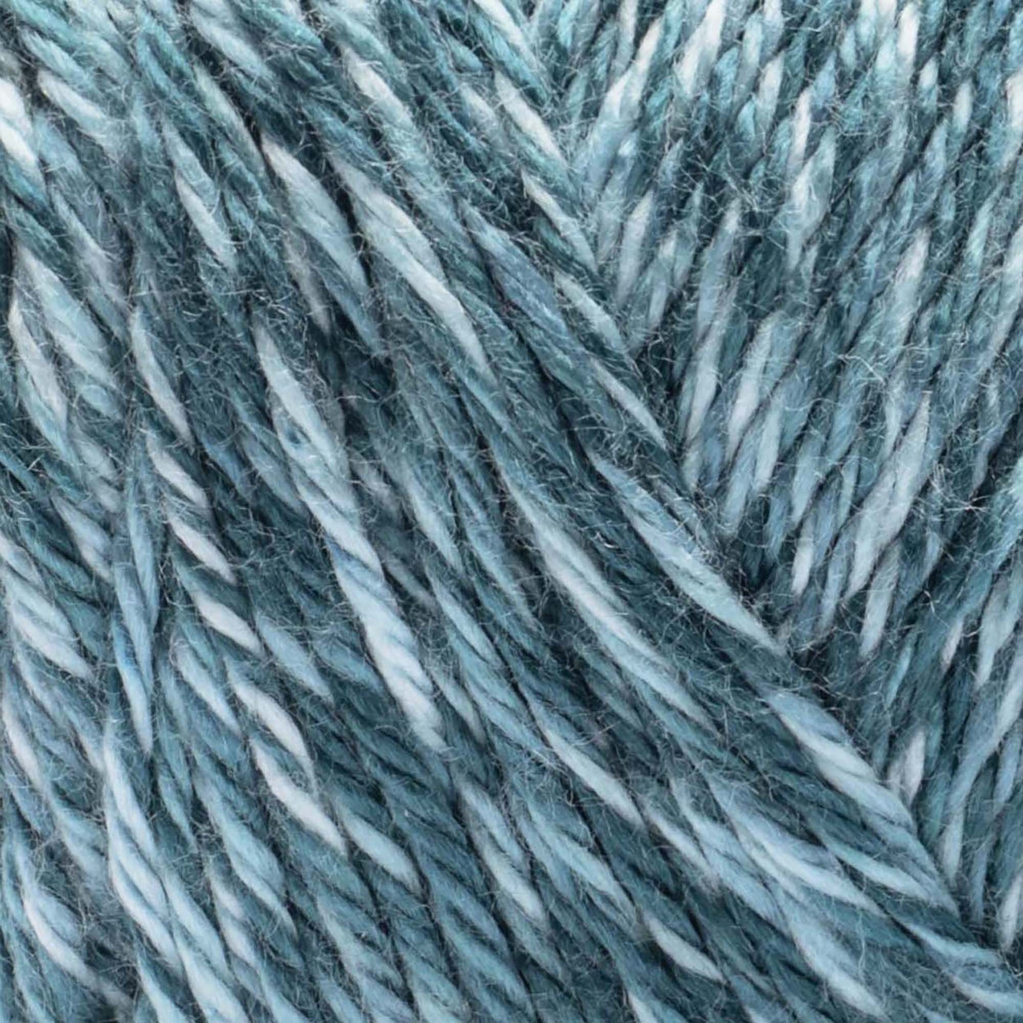 Caron® Simply Soft Sunkissed™ #4 Worsted (Medium) Acrylic Yarn, Dragon Fruit 5oz/141g 248 Yards
