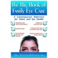 thumbnail image 2 of The Big Book of Family Eye Care, 2 of 2